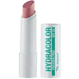 B Brilliant Lifestyle GmbH Hydracolor Lippenpflege 23 rose Faltschachtel