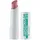 B Brilliant Lifestyle GmbH Hydracolor Lippenpflege rose Faltschachtel