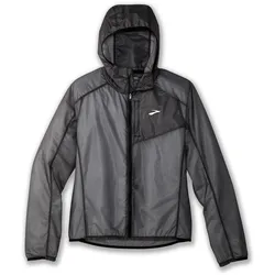 All Altitude Jacket S