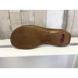 Rieker 60871 pazifik 38