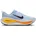 Blau 42