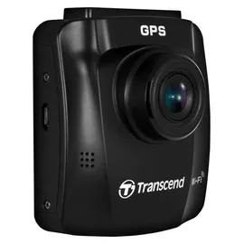 Transcend DrivePro 250