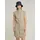 G-Star Pocket Kleid Khaki M