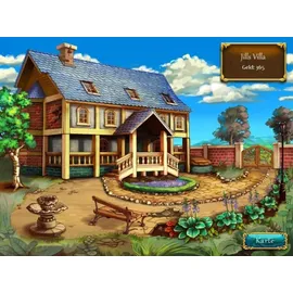 Lawn & Order: Die Gartenprofis (PC)