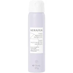 Kerasilk Multi-Purpose Hairspray 75 ml