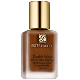 Estée Lauder Double Wear Stay-in-Place Make-Up LSF 10 7N1 deep amber 30 ml