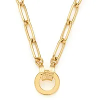 LEONARDO Charm-Kette »Estrella Clip&Mix, 019746, 021614«,