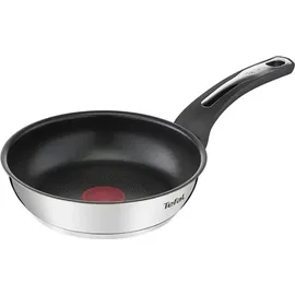 Tefal Emotion Bratpfanne 20 cm