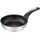 Tefal Emotion Bratpfanne 20 cm