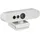 Lenovo HD 1080p Webcam Schwarz