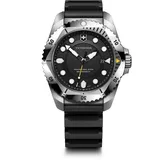 Victorinox Dive Pro Quarz Kautschuk 43 mm 241990