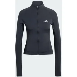 adidas adi365 Seasonal Damen Schwarz M