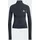adidas adi365 Seasonal Damen Schwarz M