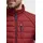 FQ1924 Steppjacke rot 2