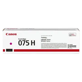 Canon 075H M Magenta