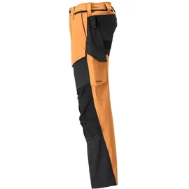 Mascot Hose mit Knietaschen ULTIMATE STRETCH 82C54