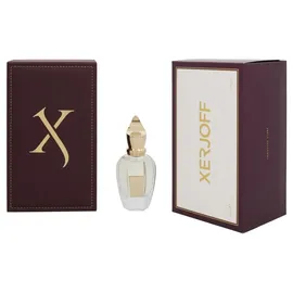 Xerjoff Lua Eau de Parfum 50 ml