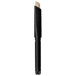 Bobbi Brown - Long-Wear Brow Pencil Refill Augenbrauenstift 0,33 g 14 - NATURAL BLONDE (90909.09 € / 1 kg)
