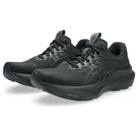 Asics GT-2000 14 Damen Black/Graphite Grey 39