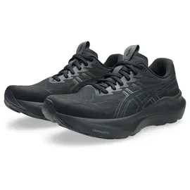 Asics GT-2000 14 Damen Black/Graphite Grey 39