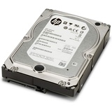 HP Enterprise SATA 7200 HDD