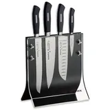 Friedr. Dick DICK Messerblock 4 Knives 4-teilig