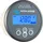 Victron Energy BMV-712 Smart Batteriecomputer grau