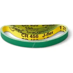 Fein Keramik-Schleifband K80 VE10