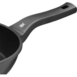WMF Permadur Excellent Pfannen-Set 2-tlg.