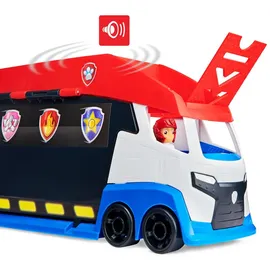 Spin Master Paw Patrol Spielset ler