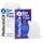 RefectoCil Eye Care Pads Gel 20 Stk.