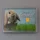 Valcambi Goldbarren 1g "Osterhase/Frohe Ostern