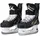 Ccm Eishockeyschlittschuhe CCM Tacks XF 80 Intermediate Regular, EUR 40,5 - Schwarz,Grau
