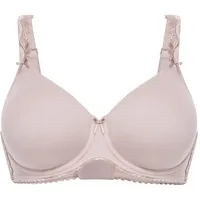 FELINA Spacer-BH mit Bügel 206210 Rhapsody Spacer Bra With