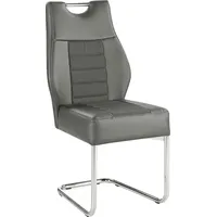 Jockenhöfer Gruppe »Nicky« (Set) 4 Stk.2 oder 4 Stück, mit bequemer Federkernpolsterung