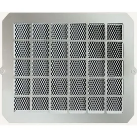 falmec Umluftbox Carbon. Zeo 101362