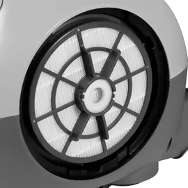 Zeegma Zonder Verre Klassik grau