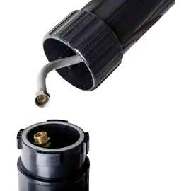 Gre Solarducshce 20 l AR1020P