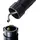 Gre Solarducshce 20 l AR1020P