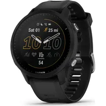 Garmin Forerunner 955 schwarz