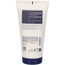 Phyto Curls Hydration Conditioner 175 ml