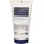 Phyto Curls Hydration Conditioner 175 ml