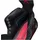 Ccm Eishockeyschlittschuhe CCM JetSpeed FT880 Senior Regular, EUR 42 - Schwarz - EUR 42