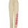 DNGRS Dangerous Sweat Pant Dangerous Beige S