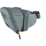 Evoc Seat Bag Tour L 1l Satteltasche stahlgrau