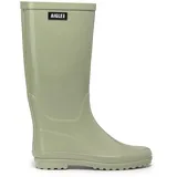 Aigle Eliosa Damen Amande 39