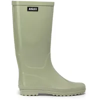 Aigle Eliosa Damen Amande 39