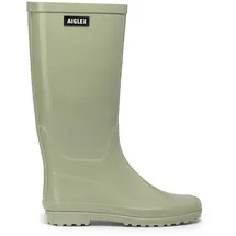Aigle Eliosa Damen Amande 39