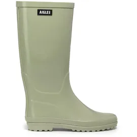 Aigle Eliosa Damen Amande 39