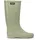 Aigle Eliosa Damen Amande 39